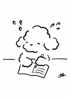 𝚜𝚝𝚞𝚍𝚢 𝚛𝚘𝚘𝚖 ✍🏻˖ ࣪⊹