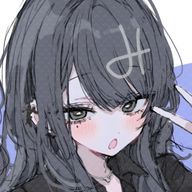 ೀ. 桜 叶 @友募中さんのアイコン画像