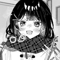 優 雨さんのアイコン画像