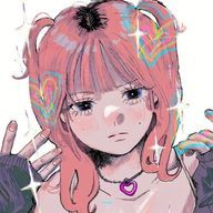 優 雨さんのアイコン画像
