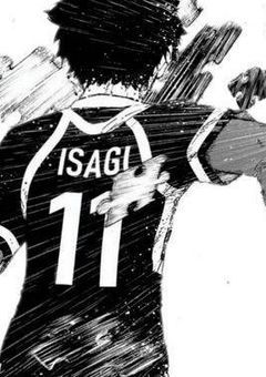 〚　ブ ル ロ　〛　#　短 編 集　。