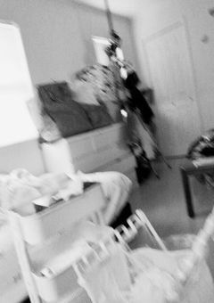 　#　ざ つ だ ん　。