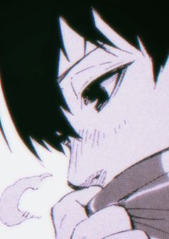 【  🔞  】　#  青 い 監 獄  短 編 集  。