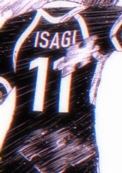 〚　ブ ル ロ　〛　#　短 編 集　。