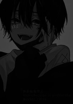 　転 生 し た ら 悪 役 で し た ＿ 。