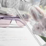 　#️⃣　神咲 伶　。さんのアイコン画像