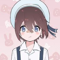 らるさんのアイコン画像