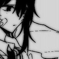 ねるねるねさんのアイコン画像