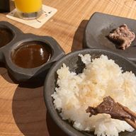 羽衣 佑樹さんのアイコン画像