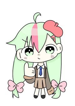 # 宝 石 ぱ れ っ と