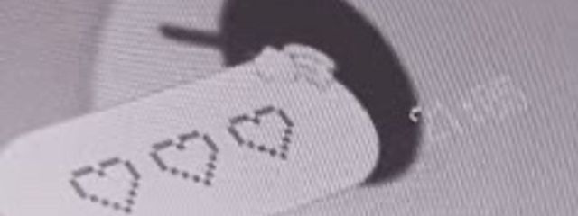 あのね。さんの壁紙画像