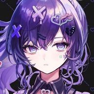 ゆね　　　　☂️🪼☁️さんのアイコン画像