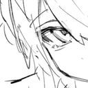 (なまえ:晴明→hrak)