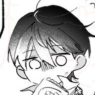 月クラゲさんのアイコン画像