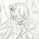 優でーす！