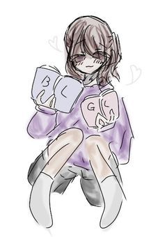 なんかシリーズ物？みたいなの書きます！