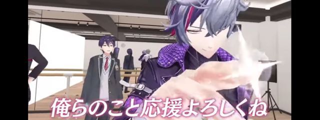      RRR   さんの壁紙画像