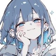      RRR   さんのアイコン画像