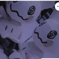 るう😈👑さんのアイコン画像