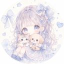 主