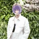 ななもりくん