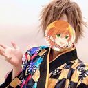ジェルくん
