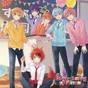 すとぷり