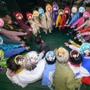 STPRメンバー（-貴方以外）