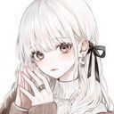貴方のマネージャー(かすみさん)