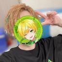 ぷりっつくん