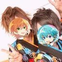 ころジェル