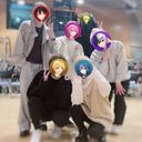 アンプタック