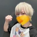 あっきぃくん