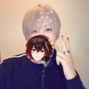 あっとくん
