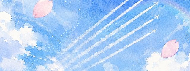 月城 夏空 🌙🎐🌠さんの壁紙画像