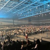 히카さんのアイコン画像