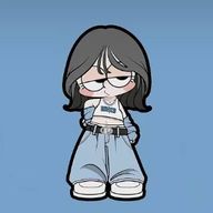 みかさくん推しさんのアイコン画像