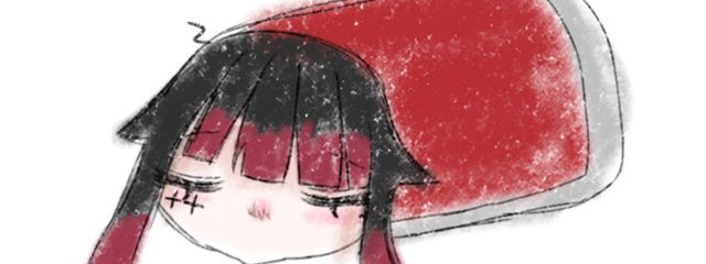 Raika.#さんの壁紙画像