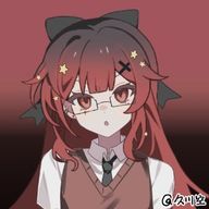 Raika.#さんのアイコン画像