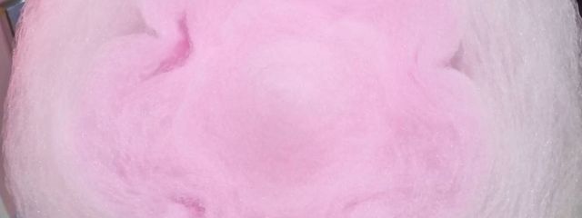 サンドイッチ🥪さんの壁紙画像