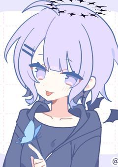 プリチューバー配信部屋