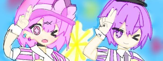 れい@2度目の転生さんの壁紙画像