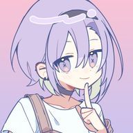れい@2度目の転生さんのアイコン画像
