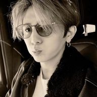 山田涼介❤️さんのアイコン画像