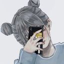 (なまえ)