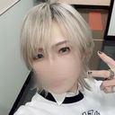 まぜ太