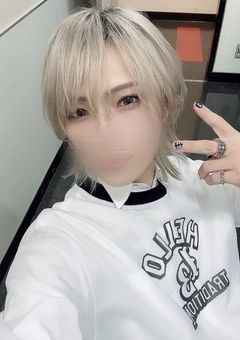 まぜたんには奥さんと娘がいた⁉︎