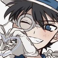 やくもさんのアイコン画像