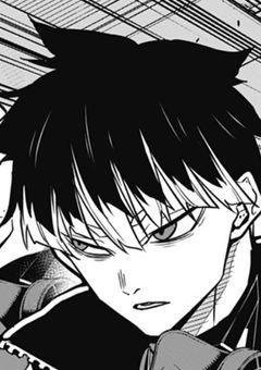 振り向いてください！鳴海隊長