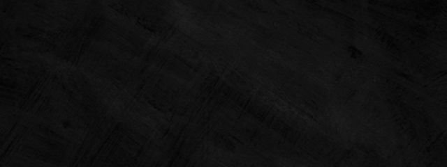 学生モブさんの壁紙画像